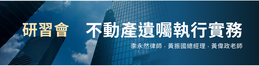 ��߷|--���ʲ����������